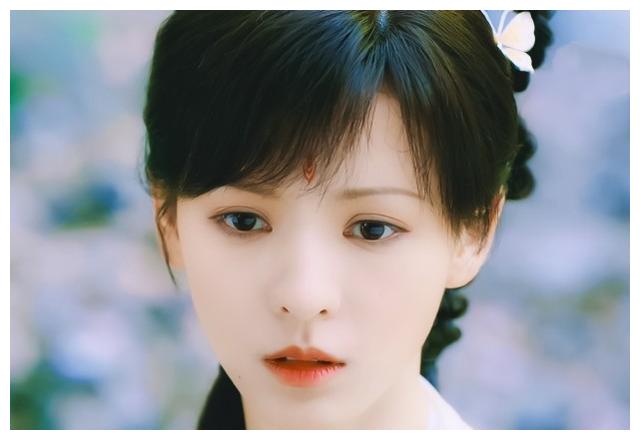 琉璃花妖的结局没有玲珑一半元神的她连存在都没有必要