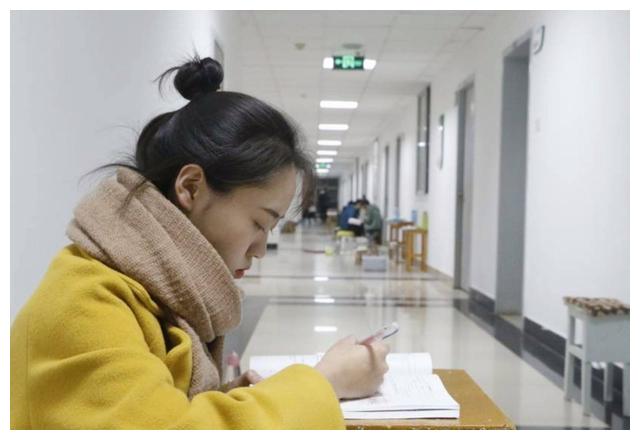 这个专业未来可能会变成热门,大学生供不应求,工资会很吃香休闲区蓝鸢梦想 - Www.slyday.coM 这个专业未来可能会变成热门,大学生供不应求,工资会很吃香休闲区蓝鸢梦想 - Www.slyday.coM