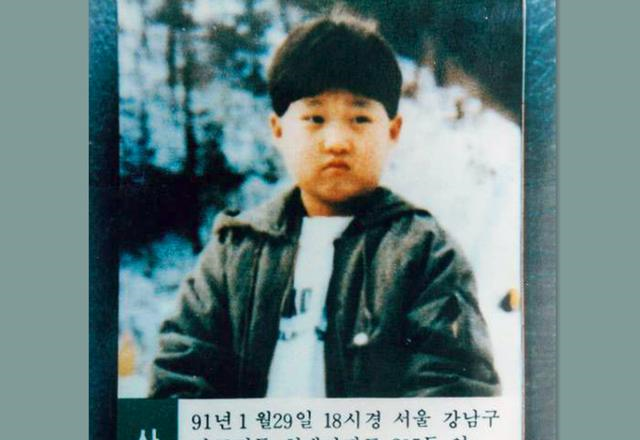 60通电话，煎熬44天，换来的却是一具腐尸，<a href=