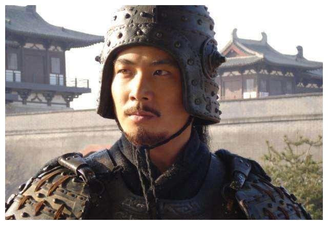 比魏延死着还冤的名将,刘备打算劝降他,但被诸葛亮坚持杀了休闲区蓝鸢梦想 - Www.slyday.coM 比魏延死着还冤的名将,刘备打算劝降他,但被诸葛亮坚持杀了休闲区蓝鸢梦想 - Www.slyday.coM