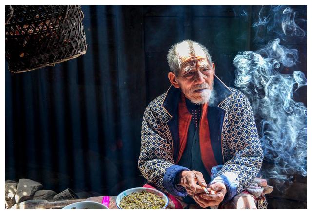 春节假期将调整为15天?九成网友表示支持,企业:工资也减少休闲区蓝鸢梦想 - Www.slyday.coM 春节假期将调整为15天?九成网友表示支持,企业:工资也减少休闲区蓝鸢梦想 - Www.slyday.coM