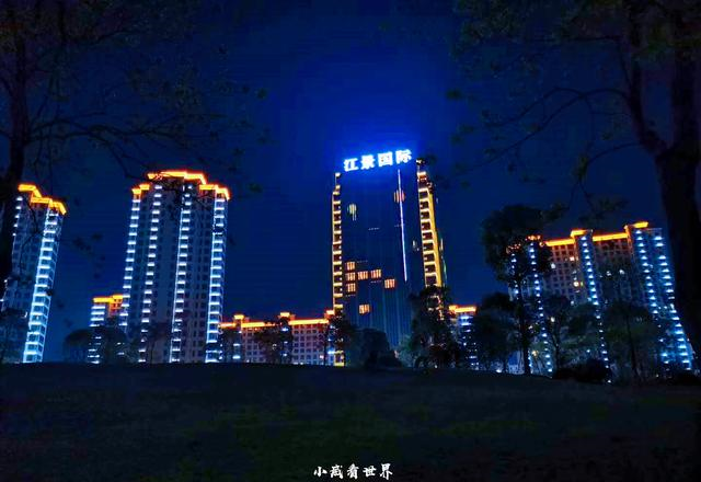 浙江县级gdp_2020年浙江省各县市总量及人均GDP全榜单