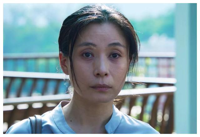 《开端》一个被陶映红忽略的细节，或将成为大结局的关键伏笔休闲区蓝鸢梦想 - Www.slyday.coM