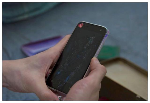 《开端》一个被陶映红忽略的细节，或将成为大结局的关键伏笔休闲区蓝鸢梦想 - Www.slyday.coM