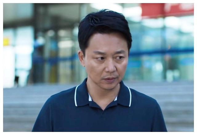 《开端》一个被陶映红忽略的细节，或将成为大结局的关键伏笔休闲区蓝鸢梦想 - Www.slyday.coM