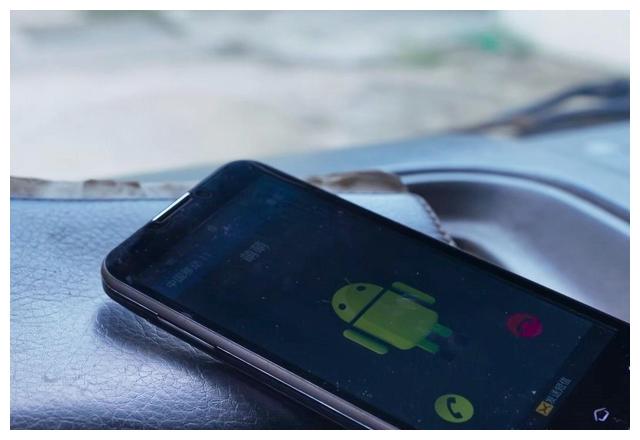 《开端》一个被陶映红忽略的细节，或将成为大结局的关键伏笔休闲区蓝鸢梦想 - Www.slyday.coM