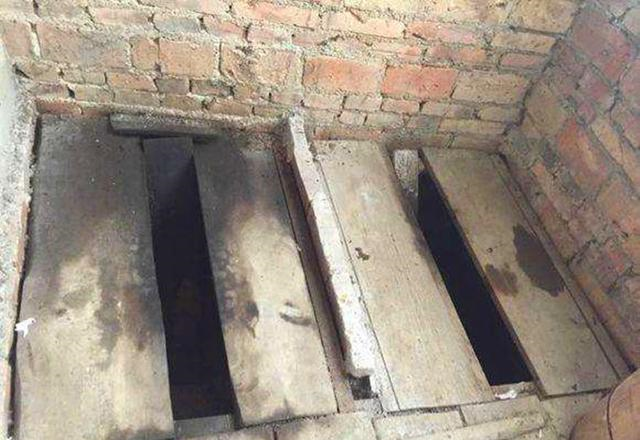 生于80年代那个年代厕所之中也隐藏着江湖