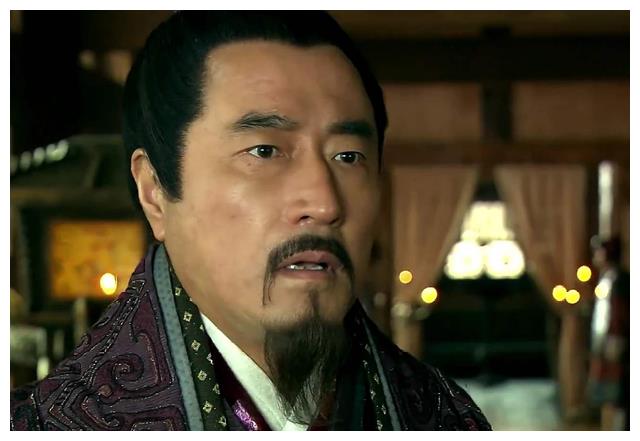 刘邦曾当的"泗水亭长",相当于什么级别的官,学者:不是村支书