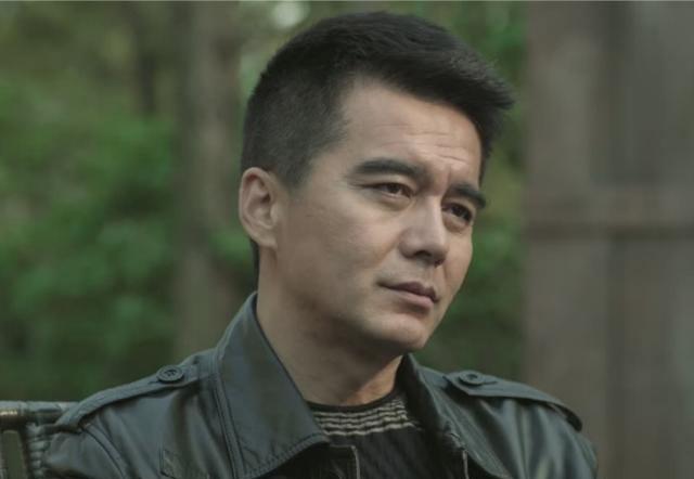 人民的名义:祁同伟是厅长,命令不动局长赵东来,现实中可能吗__财经头条