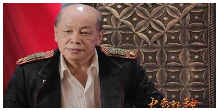 霍母的饰演者黎宣年事已高,淡出影坛,龙海生的饰演者黎汉持在2013年