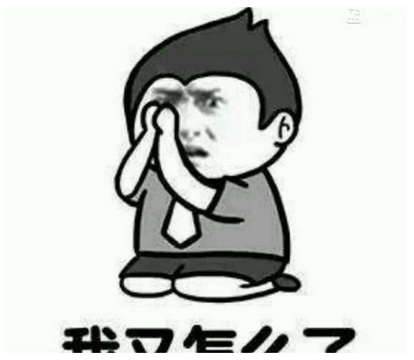 奢望是什么意思一种奢望是什么意思