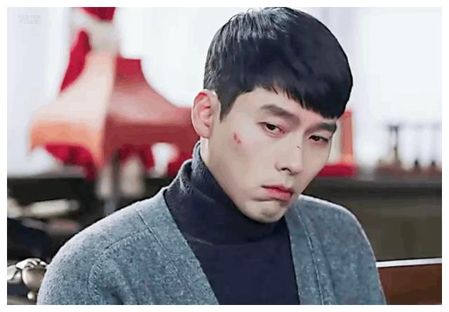 玄彬是卖萌高手爱的迫降会嘟嘴撒娇戏外也简直天生小可爱