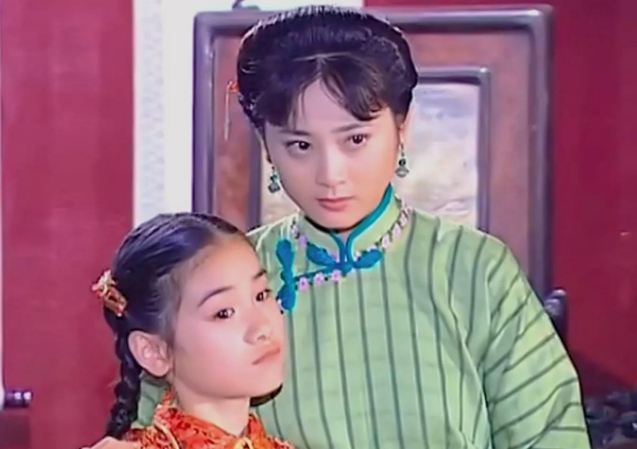 邻家雪姨免费阅读