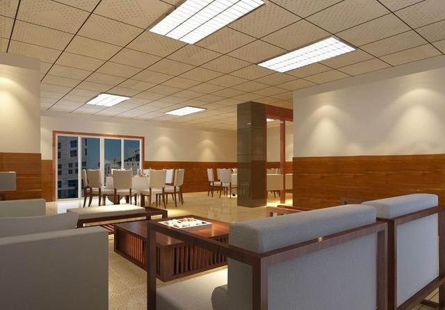 硅酸钙板做天花吊顶怎么样?