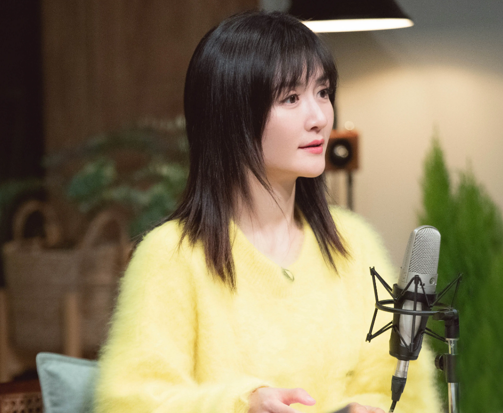 谢娜分享孕期痛苦经历遭吐槽,路人缘为何下降?网友调侃激怒张杰休闲区蓝鸢梦想 - Www.slyday.coM 谢娜分享孕期痛苦经历遭吐槽,路人缘为何下降?网友调侃激怒张杰休闲区蓝鸢梦想 - Www.slyday.coM