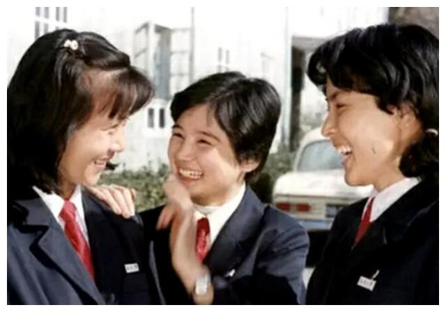 《封神榜》苏妲己原定扮演者并非傅艺伟,而是宋佳杨昆同学徐娅