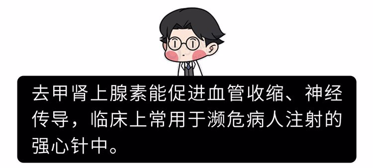 为什么有些男人爱出轨?出轨只有0次和无数次?科学研究给出答案休闲区蓝鸢梦想 - Www.slyday.coM 为什么有些男人爱出轨?出轨只有0次和无数次?科学研究给出答案休闲区蓝鸢梦想 - Www.slyday.coM