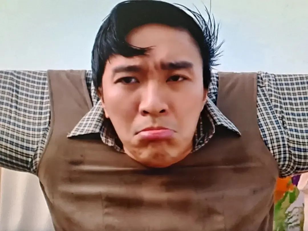 适合过年看的电影，祝愿各位虎年大吉，虎虎生威《家有喜事1992》休闲区蓝鸢梦想 - Www.slyday.coM