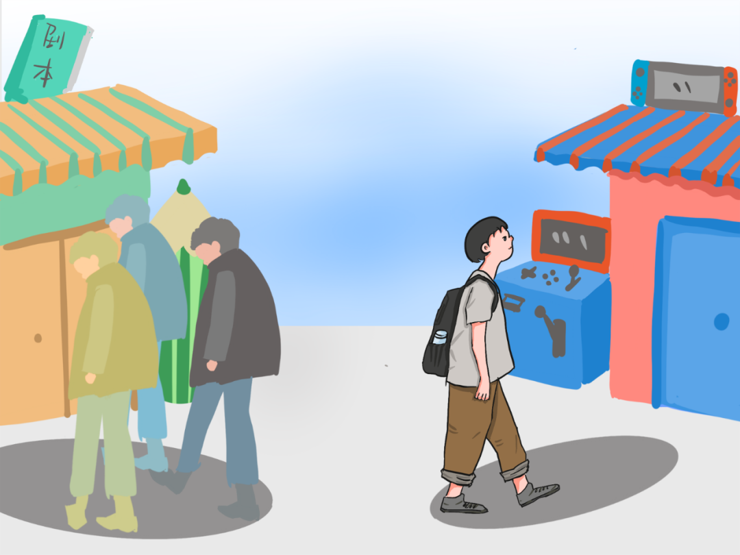 在工地“搬砖”的年轻人,有苦也有甜休闲区蓝鸢梦想 - Www.slyday.coM 在工地“搬砖”的年轻人,有苦也有甜休闲区蓝鸢梦想 - Www.slyday.coM