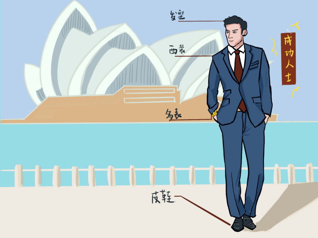 在工地“搬砖”的年轻人,有苦也有甜休闲区蓝鸢梦想 - Www.slyday.coM 在工地“搬砖”的年轻人,有苦也有甜休闲区蓝鸢梦想 - Www.slyday.coM