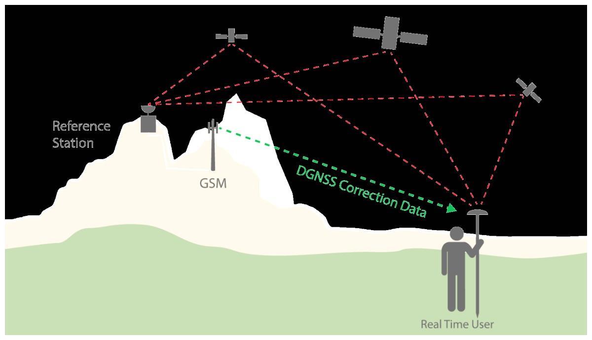 两个误区，两个原因，4名地质人员哀牢山诡异死亡或因雷击？休闲区蓝鸢梦想 - Www.slyday.coM