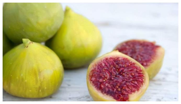 大家期待的跨年夜快到了,家里要有的3种发财果,寓意抬头见喜休闲区蓝鸢梦想 - Www.slyday.coM 大家期待的跨年夜快到了,家里要有的3种发财果,寓意抬头见喜休闲区蓝鸢梦想 - Www.slyday.coM