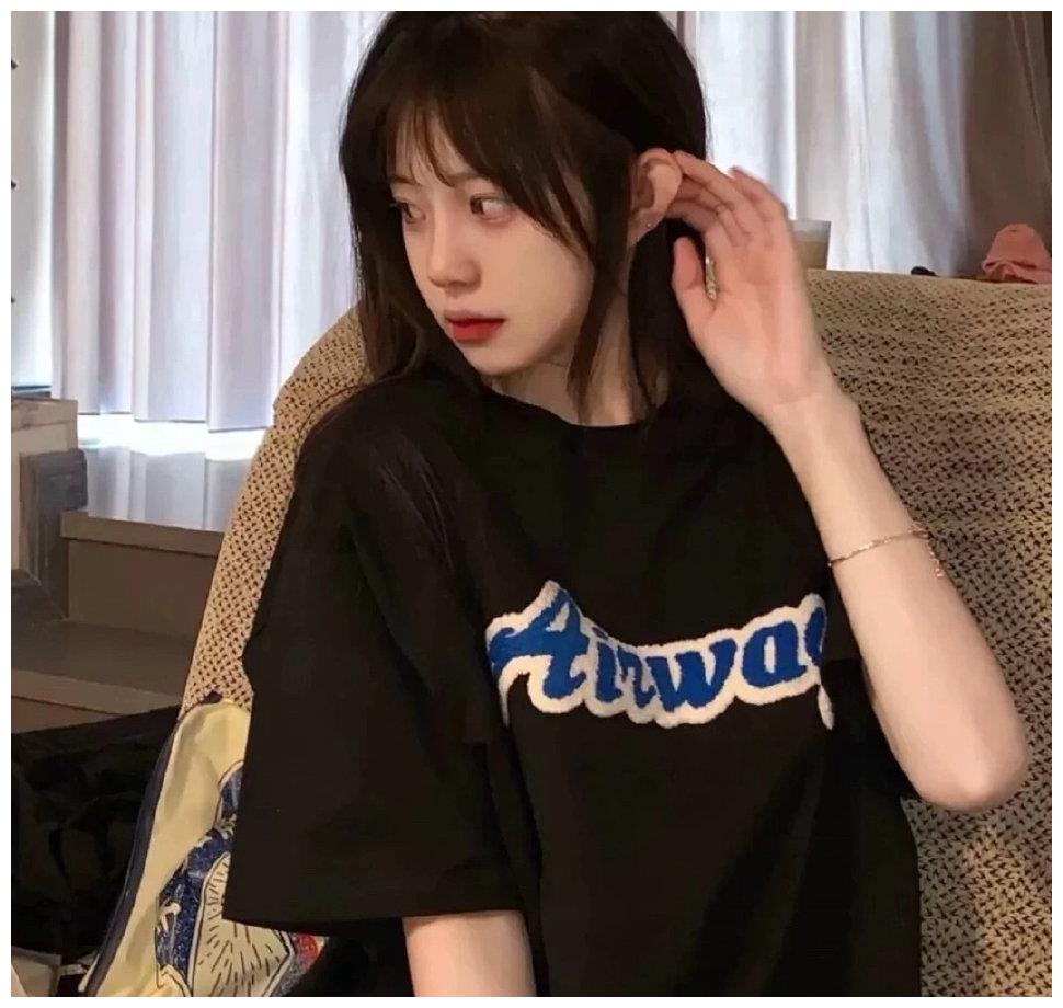 女生头像 喜欢花太阳雨和你 太阳雨 致歉 头像 新浪新闻