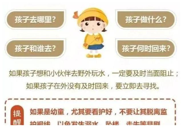 痛心!7岁男童在小区泳池溺亡,漳州家长要注意这几点!休闲区蓝鸢梦想 - Www.slyday.coM 痛心!7岁男童在小区泳池溺亡,漳州家长要注意这几点!休闲区蓝鸢梦想 - Www.slyday.coM