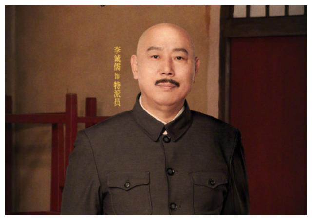 我就是演员小沈阳神还原铜匠盛一伦骂戏精彩李梦走心牺牲大