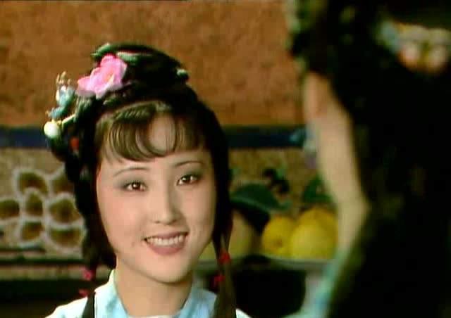 《红楼梦》开篇告诉读者：茫茫大士（大事），渺渺真人（真人）休闲区蓝鸢梦想 - Www.slyday.coM
