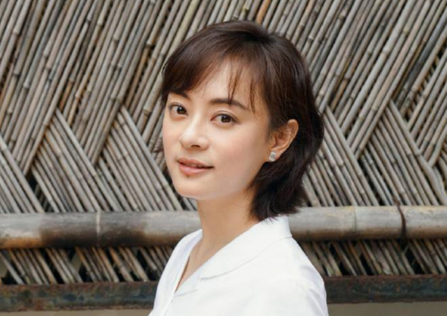 孙俪《理想之城》出演理工女,与赵又廷CP感十足休闲区蓝鸢梦想 - Www.slyday.coM 孙俪《理想之城》出演理工女,与赵又廷CP感十足休闲区蓝鸢梦想 - Www.slyday.coM