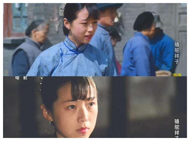 殷新与白龙马王伯昭相恋流产6次后惨遭抛弃今现状如何