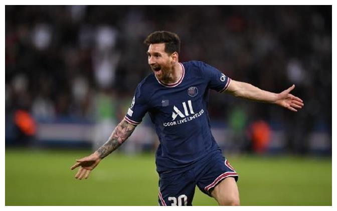 凭什么姆巴佩才是进攻核心?撕扯曼城防线就在一瞬间休闲区蓝鸢梦想 - Www.slyday.coM 凭什么姆巴佩才是进攻核心?撕扯曼城防线就在一瞬间休闲区蓝鸢梦想 - Www.slyday.coM