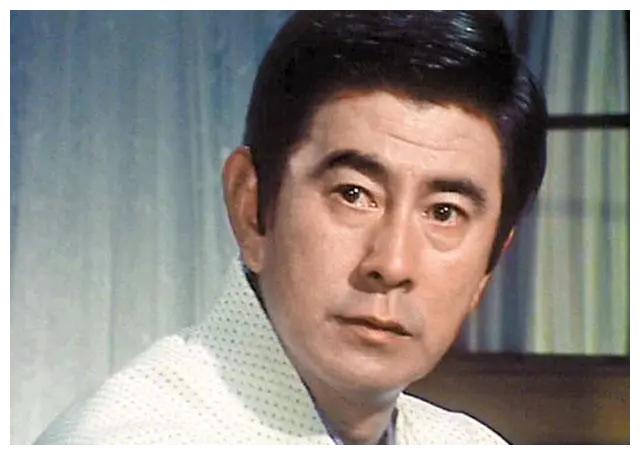 愿得一人心,白首不分离 (娱乐圈的几股清流)|三浦友和|清流|娱乐圈