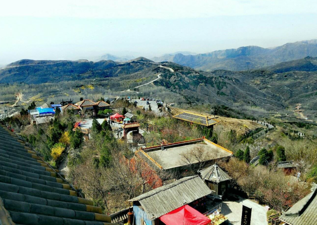 郑州各区人口_河南发布人口密度数据平均每平方公里土地居住595人