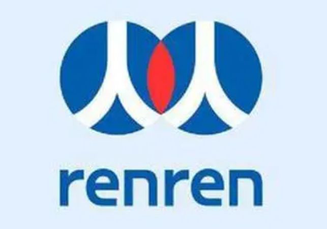 人人车二手车交易市场在什么地方 人人车官网有什么特点