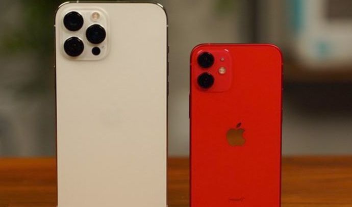 iPhone14 Pro设计再曝外形!休闲区蓝鸢梦想 - Www.slyday.coM iPhone14 Pro设计再曝外形!休闲区蓝鸢梦想 - Www.slyday.coM