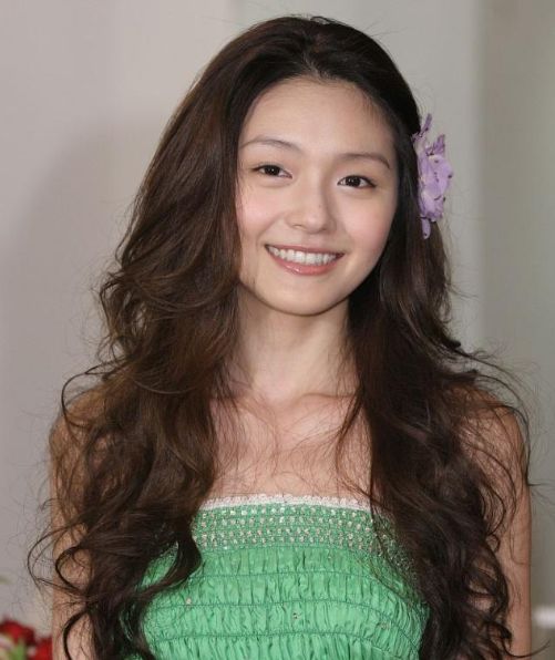 具俊晔将与大S见面，24年后再重逢很紧张，打算带大S回<a href=