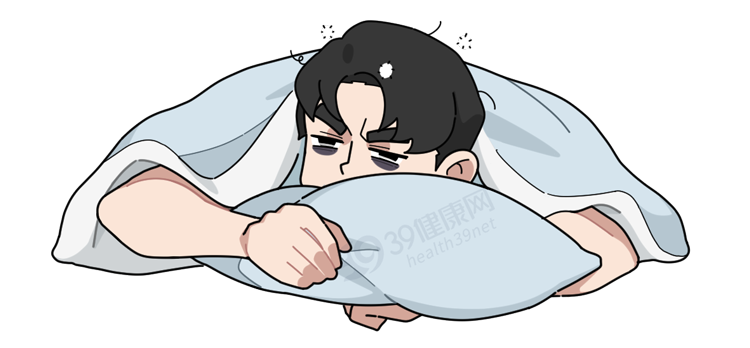 如果你有女儿,请一定要告诉她:遇到这3种男朋友,再爱也别嫁休闲区蓝鸢梦想 - Www.slyday.coM 如果你有女儿,请一定要告诉她:遇到这3种男朋友,再爱也别嫁休闲区蓝鸢梦想 - Www.slyday.coM