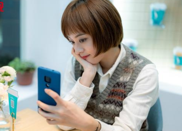 孙俪《理想之城》出演理工女,与赵又廷CP感十足休闲区蓝鸢梦想 - Www.slyday.coM 孙俪《理想之城》出演理工女,与赵又廷CP感十足休闲区蓝鸢梦想 - Www.slyday.coM