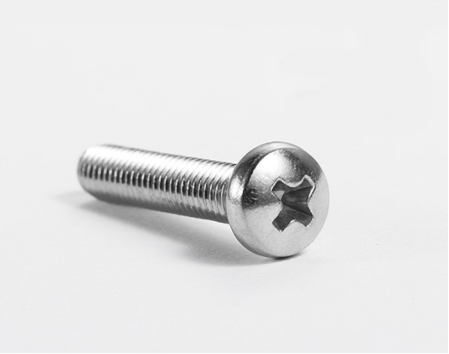 大灯有螺丝怎么拆卸下来