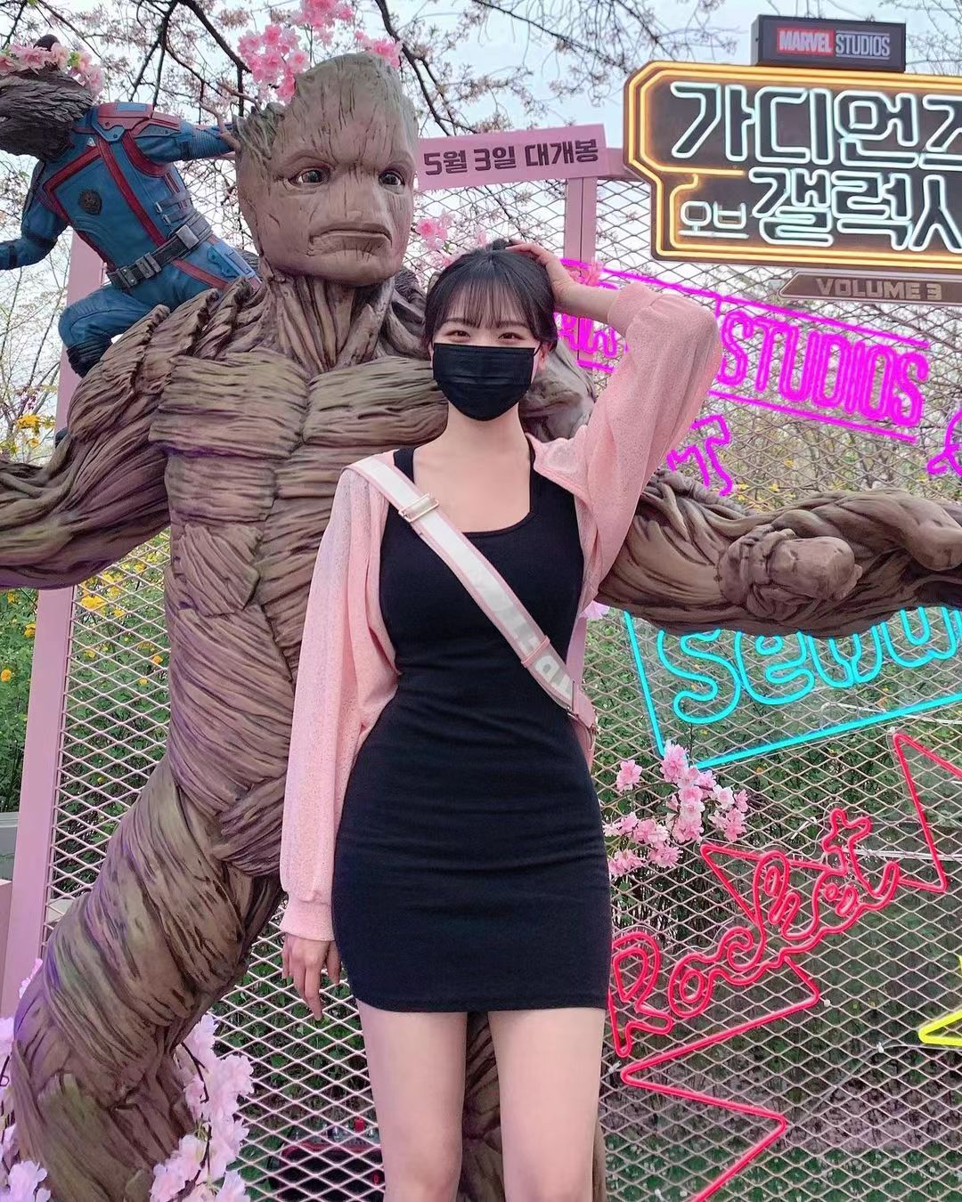 Âé¶¹´«Ã½ÅÄÉãÏÖ³¡