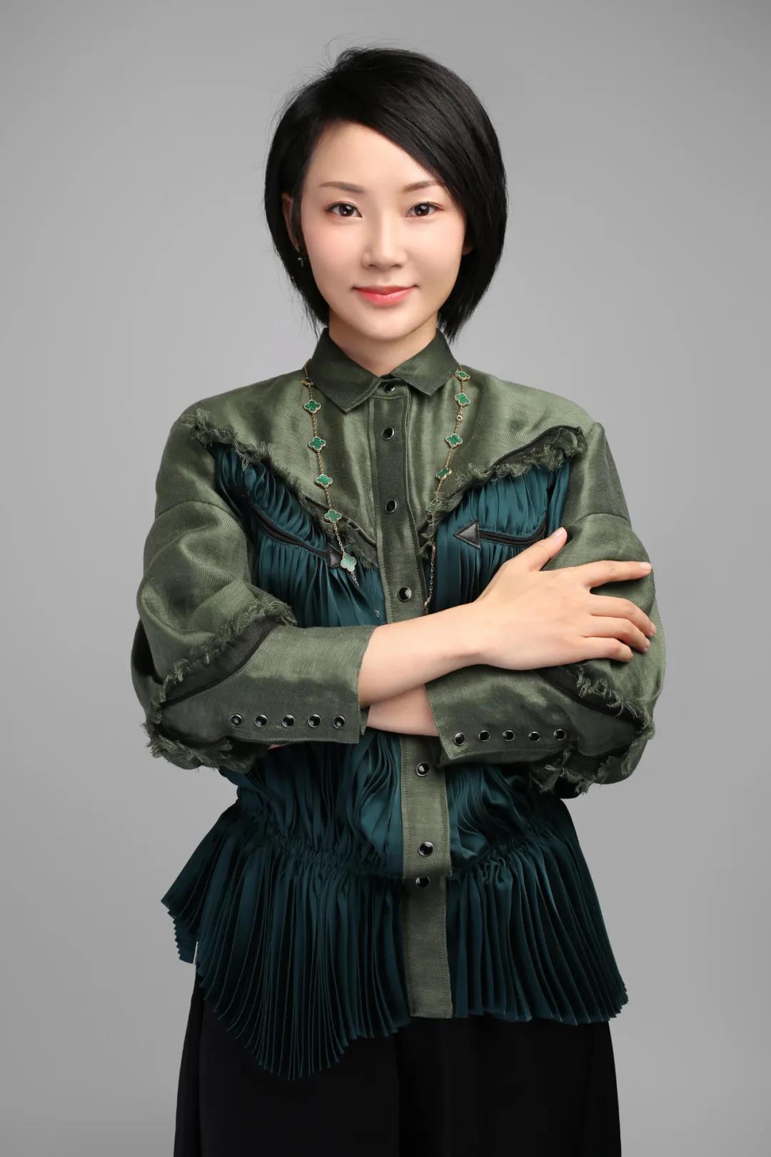 ojesh乘风破浪的学霸姐姐来咯