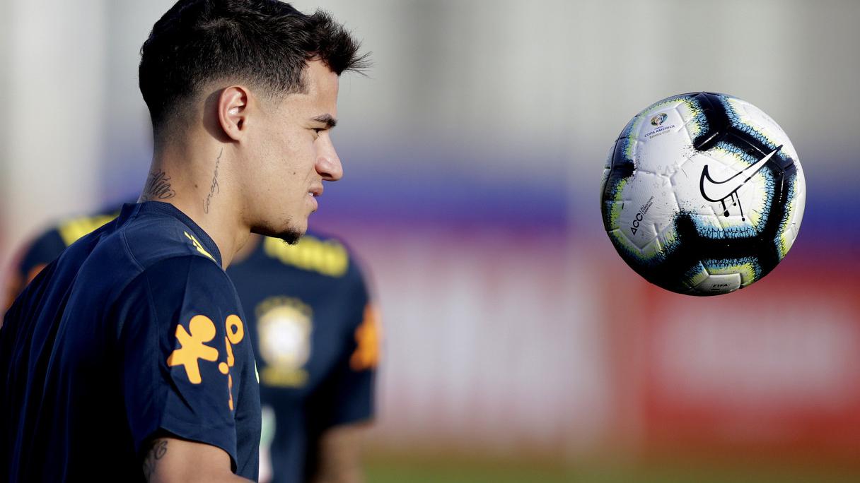 巴萨一周记疫情再反复全队是否有风险