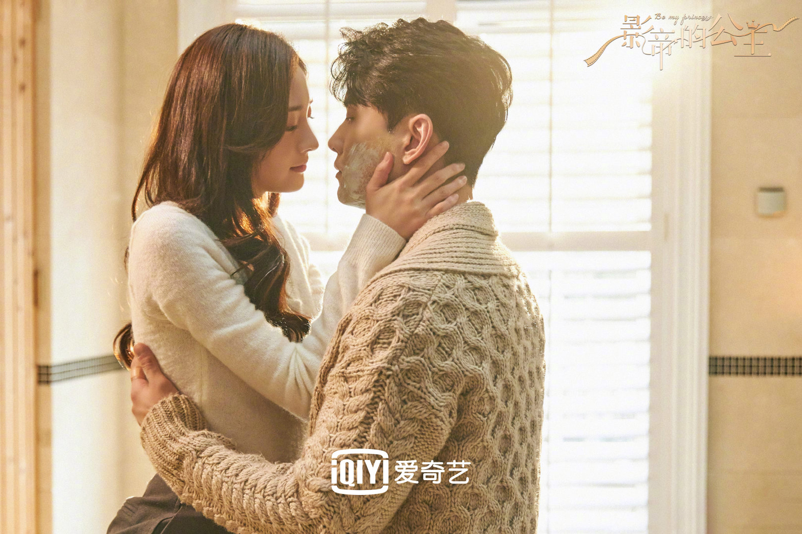 和“古人”一起生活是什么体验?看看 TA 就知道了!休闲区蓝鸢梦想 - Www.slyday.coM 和“古人”一起生活是什么体验?看看 TA 就知道了!休闲区蓝鸢梦想 - Www.slyday.coM