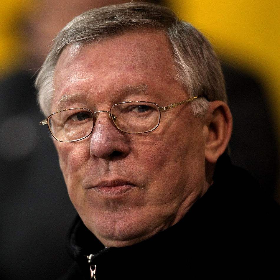 的卡灵顿训练基地,而在那之后,埃德·伍德沃德和马特·贾奇也相继离开