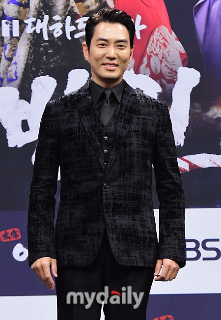 韩剧太宗李芳远2021在线观看免费完整高清版