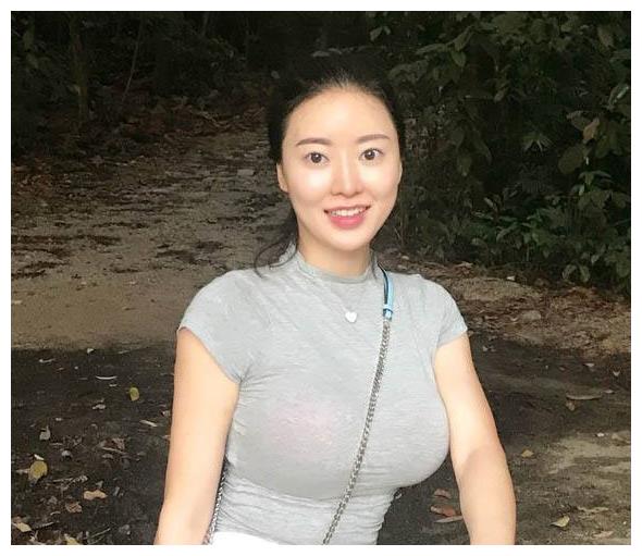 蒋聘婷 新浪微博