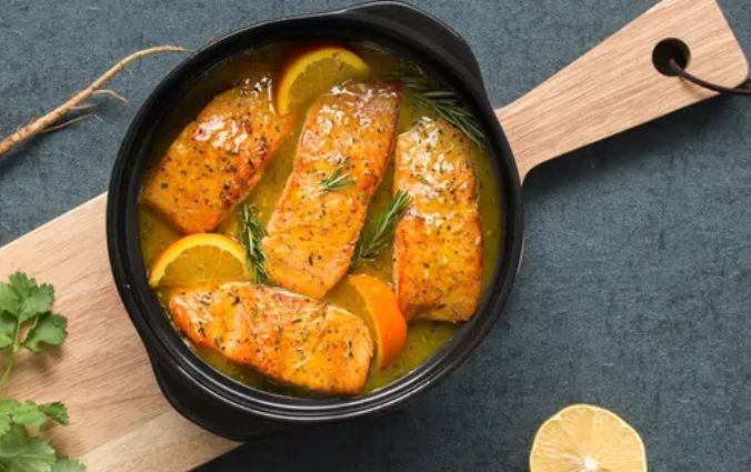 新零售餐饮现在火起来的原因（一）休闲区蓝鸢梦想 - Www.slyday.coM