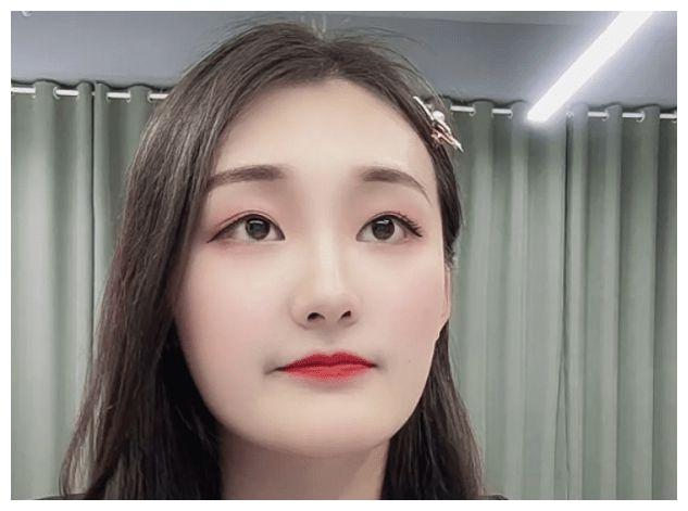 大衣哥儿媳自曝和丈夫分居,嫌弃朱单伟打游戏不思进取|陈亚楠|朱单伟